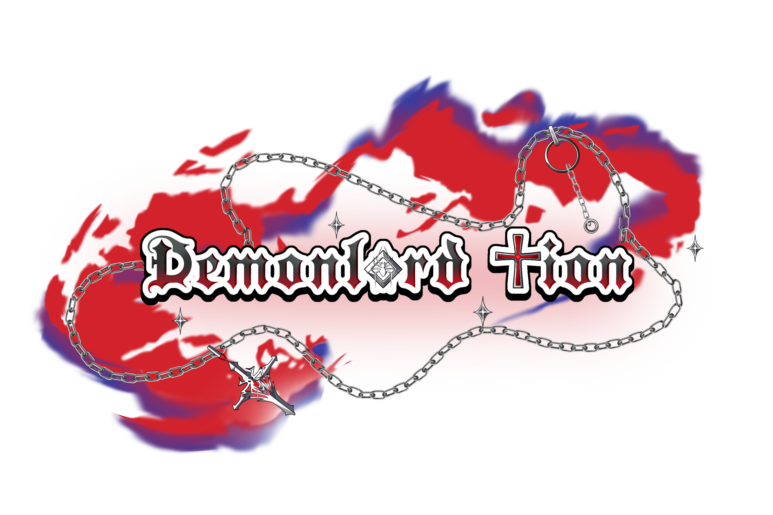 Demonlordtion